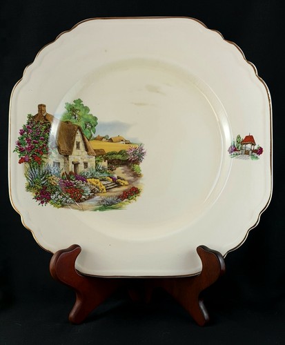 Vintage elijah cotton lord - elijah,