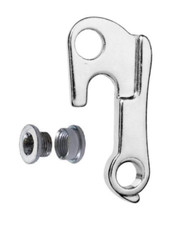 Rear Derailleur Hanger for GT