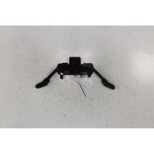 LIGHT SWITCH FOR SEAT - CUPRA