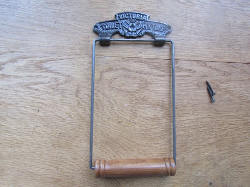 Rustic vintage victorian - vintage, old