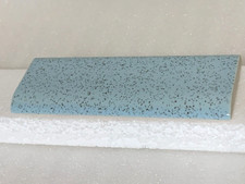 Vintage Stylon ceramic tile