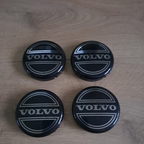 Genuine volvo s60 mk1 - s60, 01-04