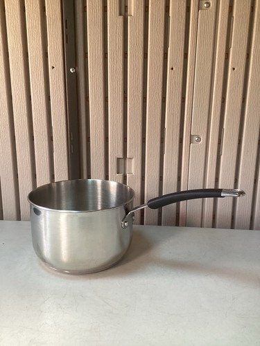 Meyer durable stainless - meyer,