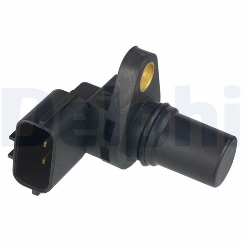 Delphi ss10963 crankshaft - delphi,