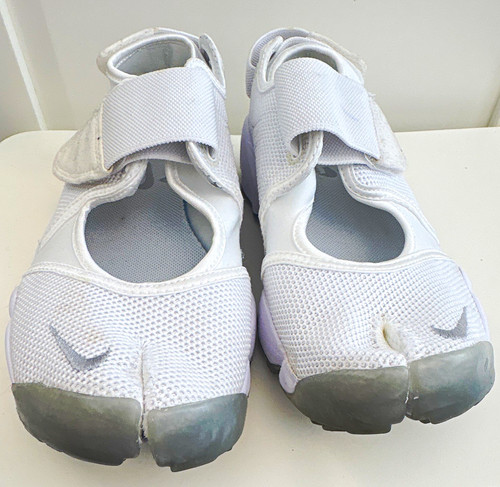 Nike rift - rift, air