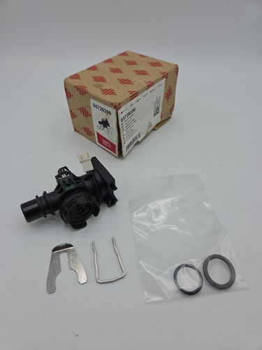 Glowworm saunier duval - glowworm,