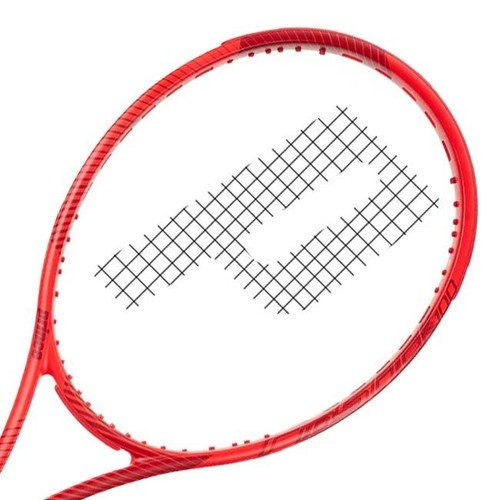 Prince 2025 ripstick 100 - prince,