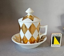 vintage piero fornasetti tea cup tea cup 50s 50s italy