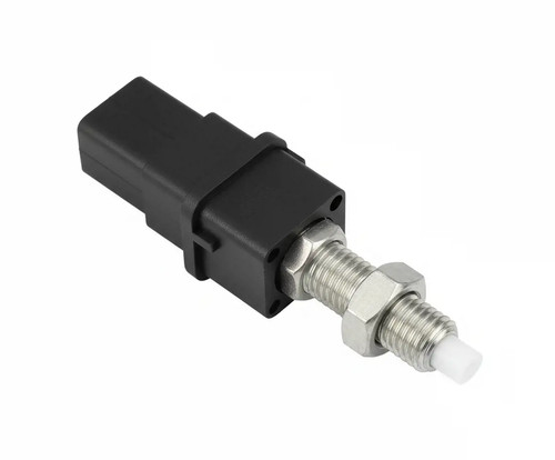 Stop light switch mechanical - stop,