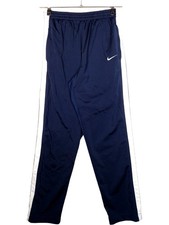90's Nike Track Pants Size