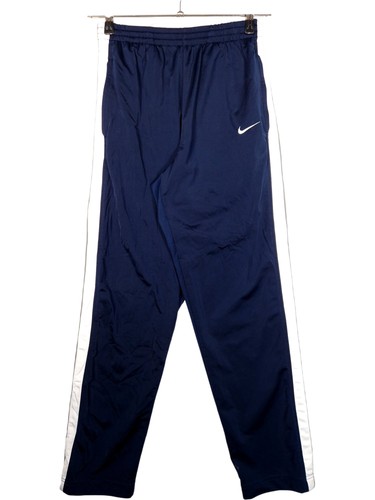 Nike track pants size - 90's,