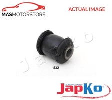 CONTROL ARM WISHBONE BUSH