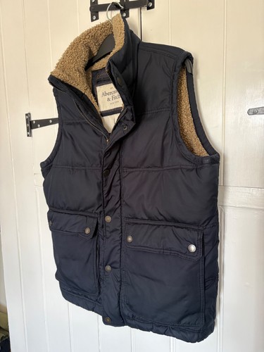 Vintage abercrombie fitch - vintage,