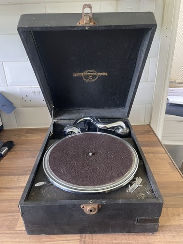 Vintage columbia viva tonal - vintage, viva-tonal