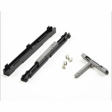 5*Mechanical Splicer Fiber