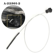 For Chrysler 20062012 300C5 7L