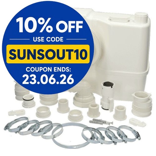 Grundfos sololift2 3 - grundfos,