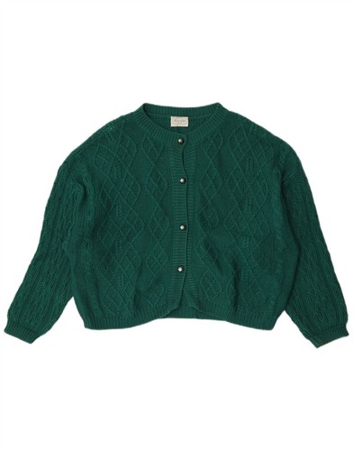 Benetton womens cardigan - womens,
