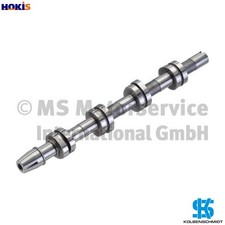 CAMSHAFT 50007575 FOR AZV/BKD/BLB/BNA/BRE/BKP/BMR/BMA/BMN/BSY/BRF/BRD/BUY 2.0L