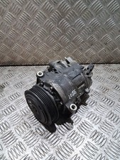 VW POLO 1.4 GTI DSG CAVE