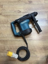 Makita HR3210C AVT SDS Plus