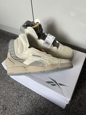 Reebok x NASA BB4K2 High Top