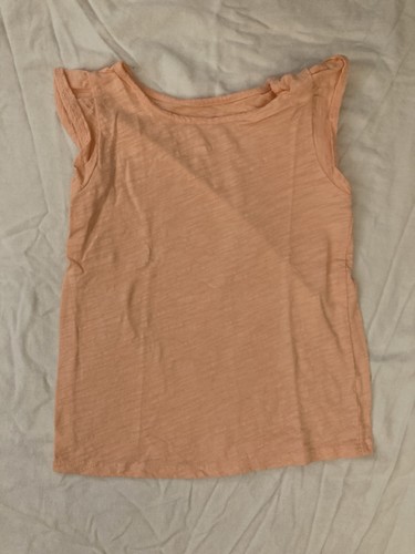 Size jumping beans girls - 5,