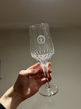 Remy martin louis xiii - xiii, 4cl