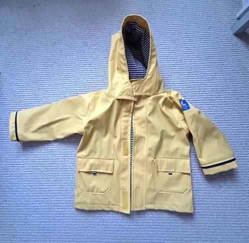 Jojo maman bebe unisex - jojo,