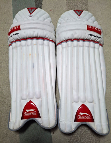 Slazenger v500 ultimate elite - ultimate,