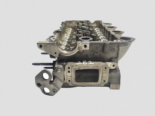 Volvo s40 2010 diesel - volvo,