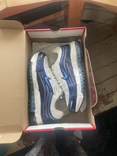 Nike Air Max TL 2.5 Summit