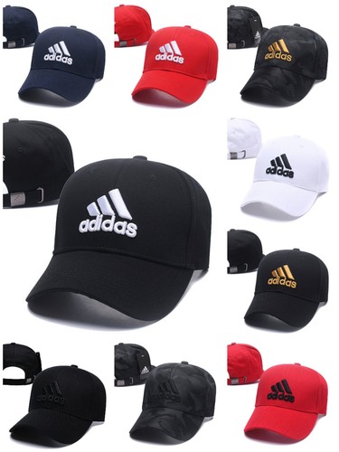 Adidas original baseball - original,