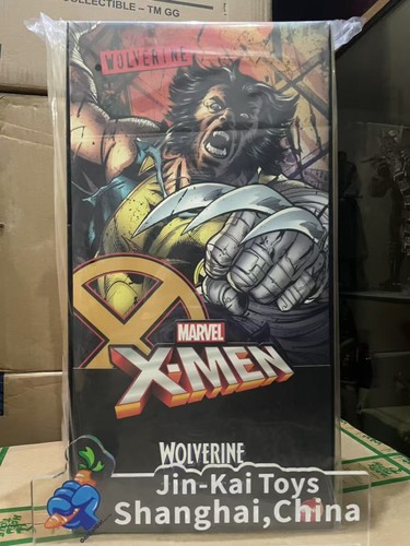 Stock new hot toys - new,