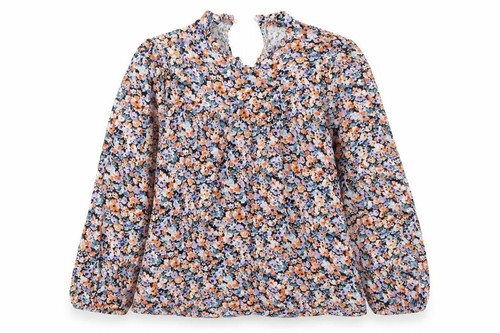 Vanessa zani womens - vanessa, basic