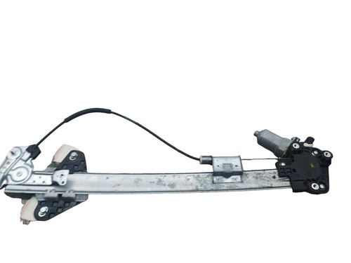Honda accord window - honda,