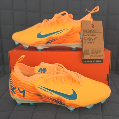 Nike zoom vapor acad km - zoom,