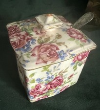 Royal Winton/Grimwades Vintage