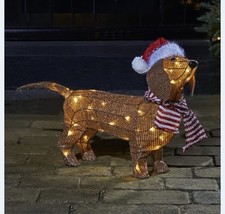 Prestige Battery Operated LED