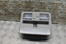 Bfd088353 2013 nissan - 2013,