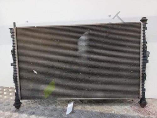 2016 2024 ford transit - 2016-2024,
