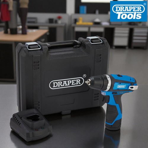 12v cordless electric - 12v, combi