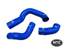 MTC MOTORSPORT VW TRANSPORTER