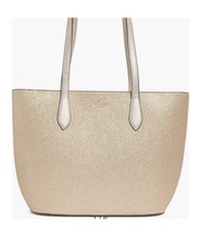 Kate Spade New York gold