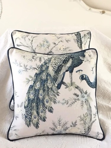 Laura ashley belvedere fabric - ashley,