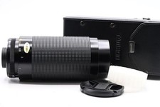 Tamron adaptall SP 70-210mm