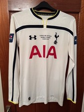 RARE Men's Tottenham Hotspur