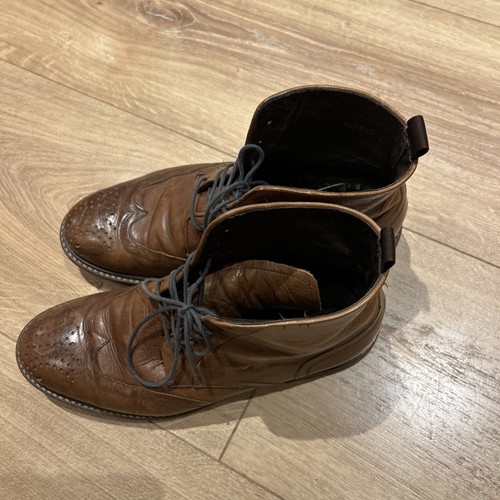 Paolo sartori mens eur lace - eur, 41