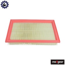 AIR FILTER 26-0054 FOR VW SEAT