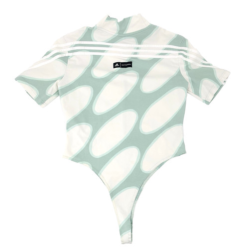 Womens large adidas - womens, x